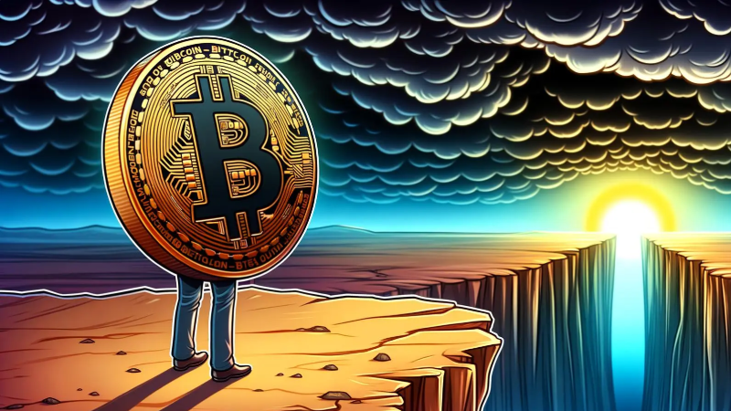 Rise of ETFs in the Cryptocurrency Industry