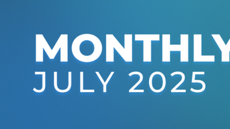 Decentralized Climate Intelligence Projects Update