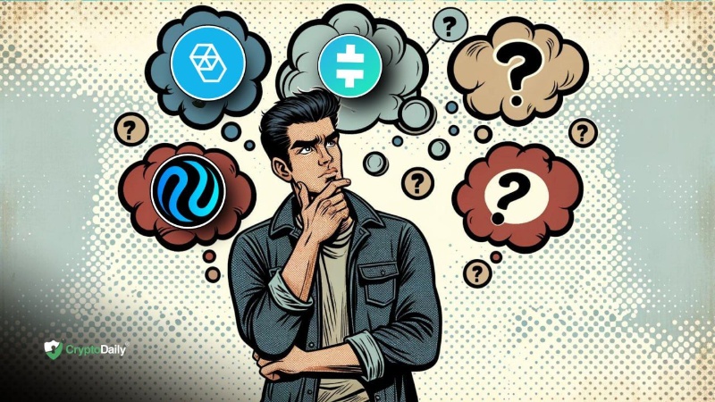 Theta, INJ, and FTM: A Market Analysis