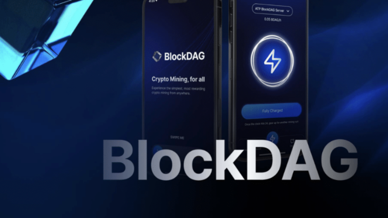 Helium: Revolutionizing Decentralized Networking and Blockchain Rewards