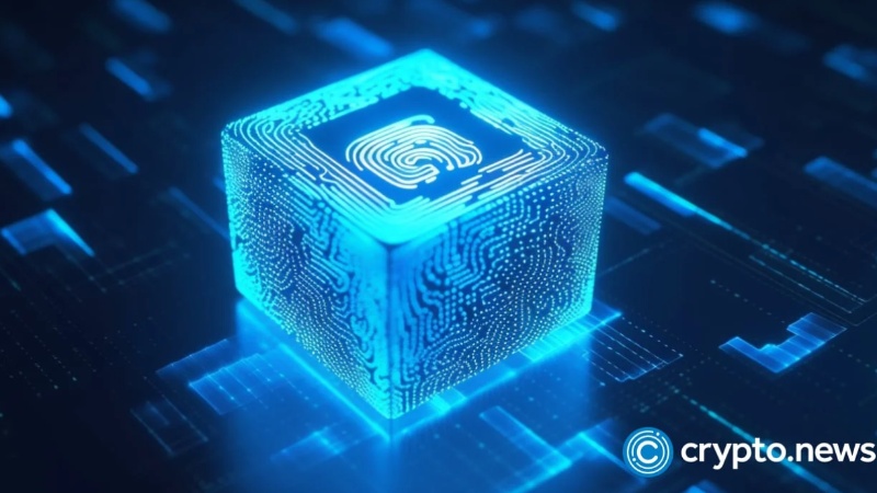 Investor Interest Grows in InQubeta and Arweave Following Algorand's Milestones