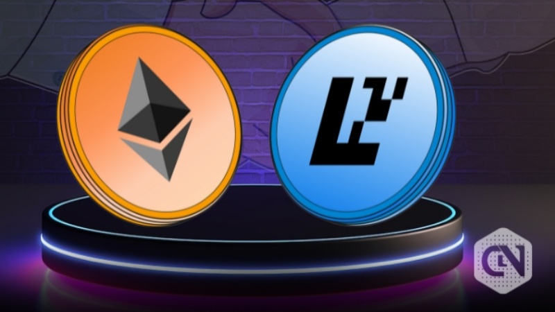 Ankr Integrates as Collateral Token on EigenLayer, Expanding Use Cases for AnkrETH