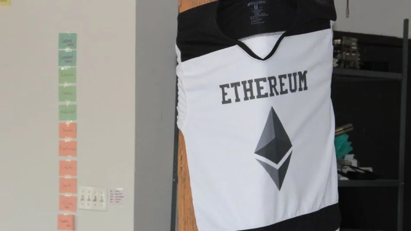 Ethereum’s Mission as the World Computer: A Look at Covalent’s Perspective