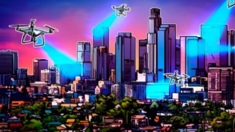 Revolutionizing Connectivity with World Mobile Stratospheric Project