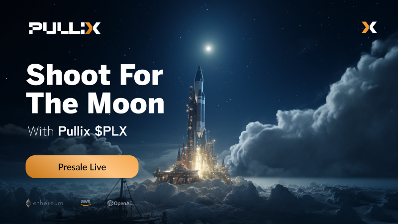 Filecoin and Pullix: Exploring Profit Potential in 2024