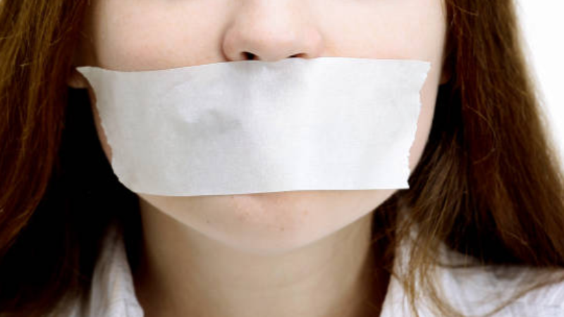 China's Weibo Purges Dozens of Crypto Influencers, Reflecting Government Crackdown