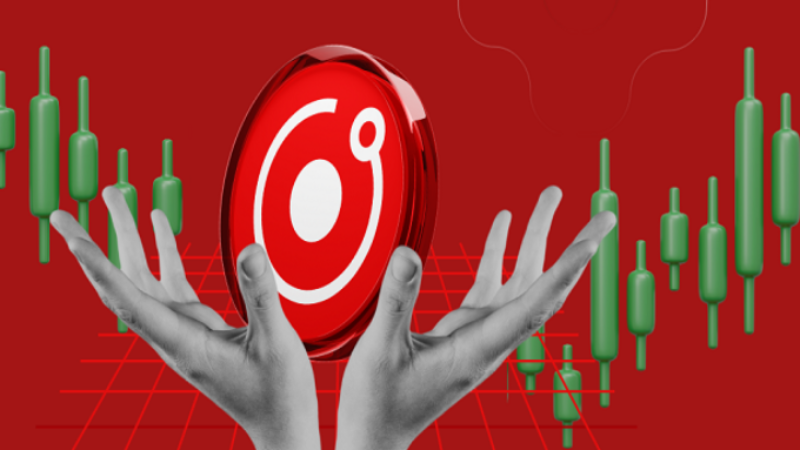 The Graph Diversifies Holdings with Koala Coin Amid Bullish Market Sentiment