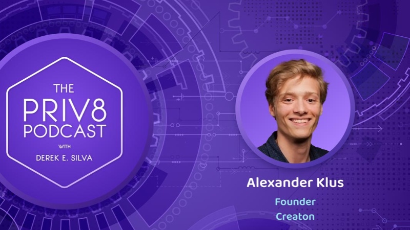 Decentralized Content-Sharing Platforms: Monetizing Creativity and Ensuring User Privacy