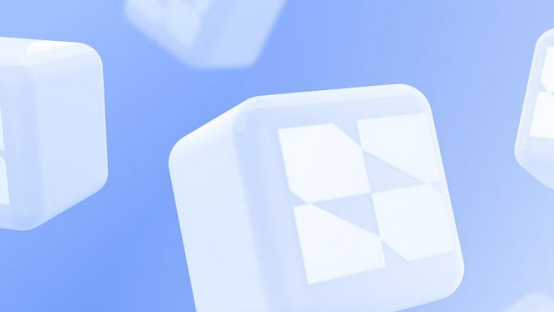 Ankr Partners with Cubist for Secure ETH Withdrawals