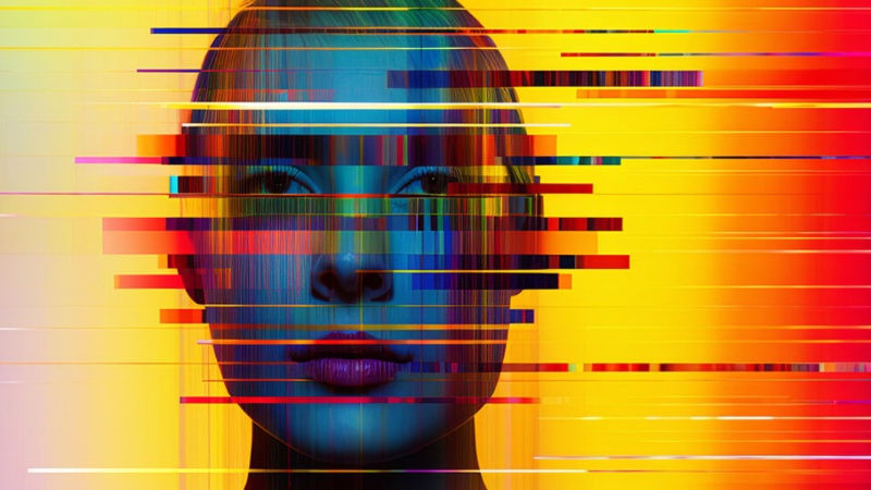 Coalition of Tech Firms Launch C2PA Initiative to Combat Deepfakes and Synthetic Media