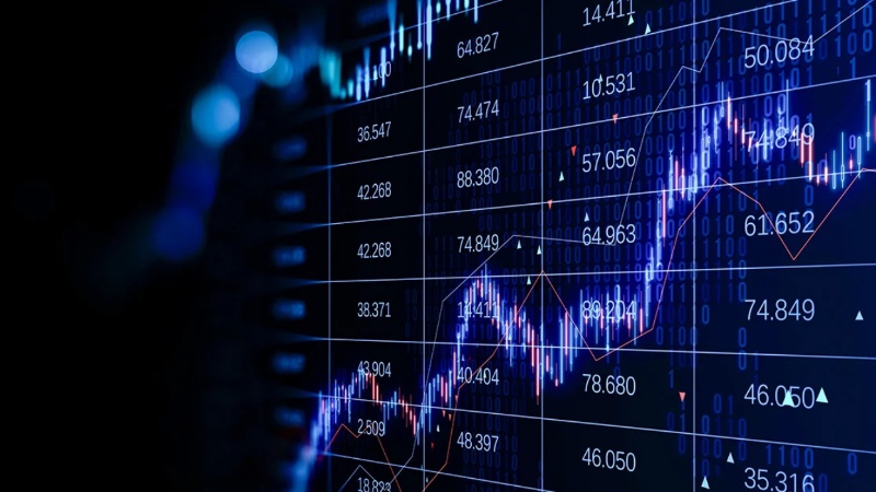 TAO Synergies Secures $11 Million in Private Financing for Bittensor Ecosystem