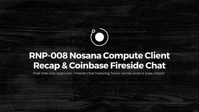 Render Network Expands with Addition of Nosana to Development Roadmap