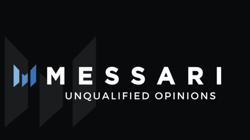 Project ionet Newsletter Update