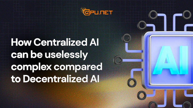 GPU Project Revolutionizes Language Models with Reinforcement Learning