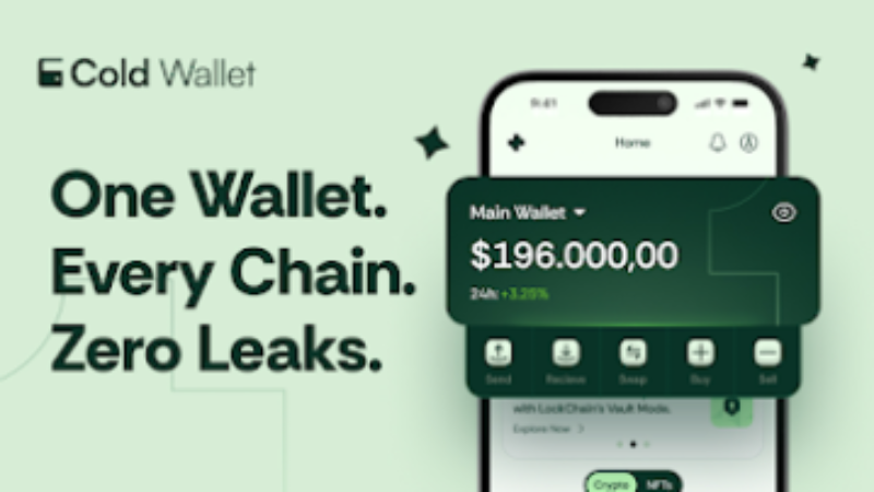 Bittensor Project Update: NEAR and TAO Facing Challenges, Cold Wallet Offers Stability