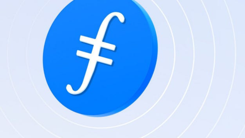 Ankr Partners with Filecoin to Provide RPC Service for Web3 Developers