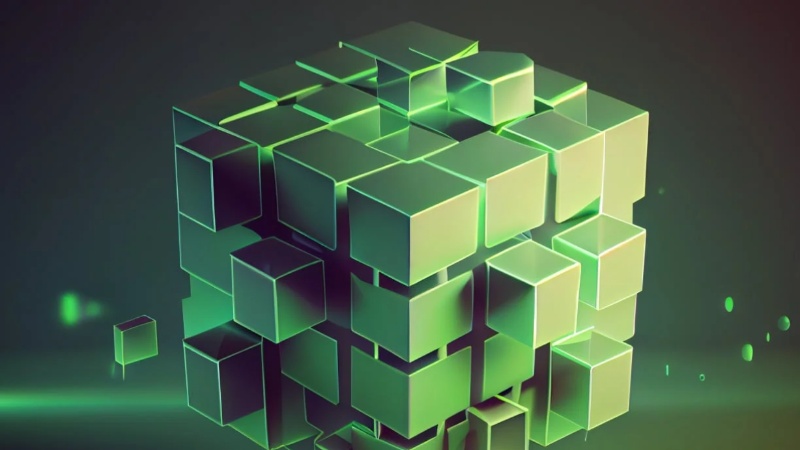 IoTeX's IOTX Token Rises on Partnership with Fireblocks