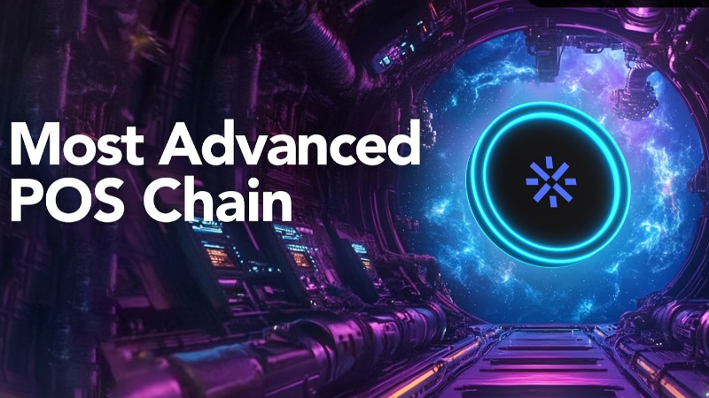 Bittensor: Revolutionizing Decentralized Machine Learning