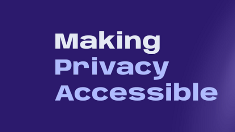 iExec Launches Privacy Tools on Arbitrum