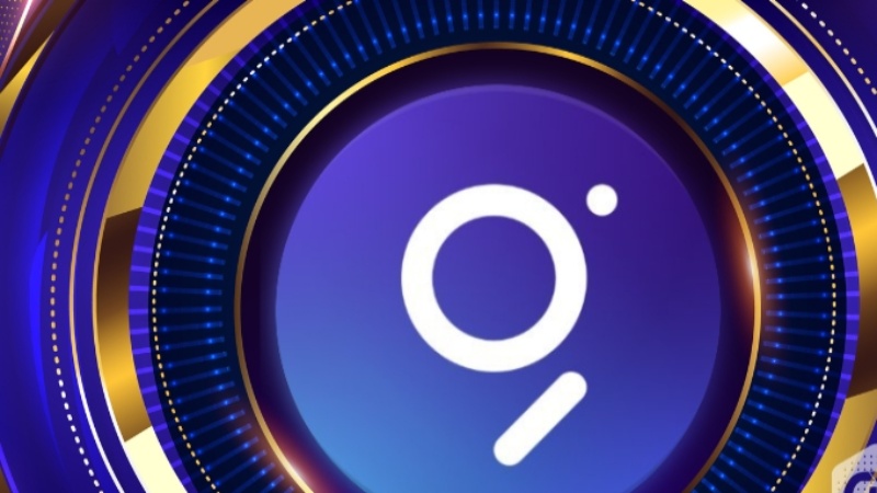 The Graph Unveils Roadmap to Empower Developers and Expand Ecosystem