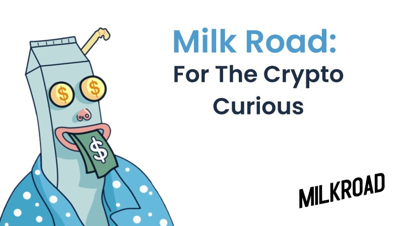The Project Helium Newsletter: Insights and Updates in the Crypto Industry
