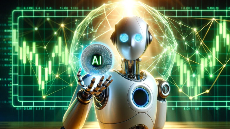 Bittensor Emerges as Leading AI Blockchain Project, Surpasses $4 Billion Market Cap