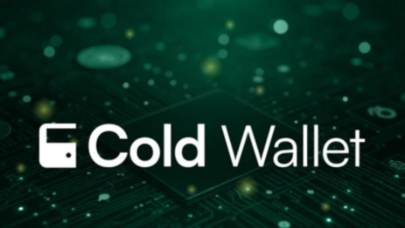 Bittensor, PEPE, and Cold Wallet Showcase Strong Bullish Signals