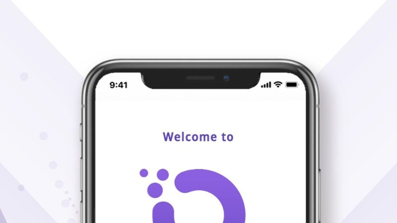 Orchid Pre-Release Version: Analyzing Network Traffic