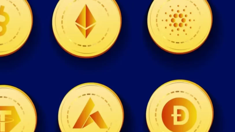 Uniswap and Filecoin (FIL) Traders Join Kelexo (KLXO) Presale, Attracted by the Lending Market’s Growth