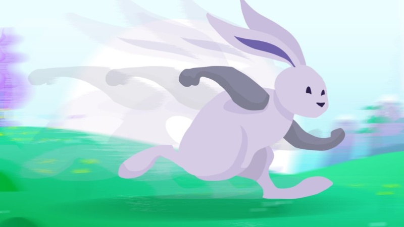 Orchid Enhances Speed and Usability with Recent Upgrades
