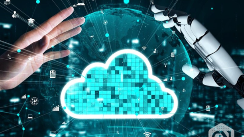 Theta Unveils EdgeCloud AI Model Pipeline for Revolutionary Cloud and Edge Computing