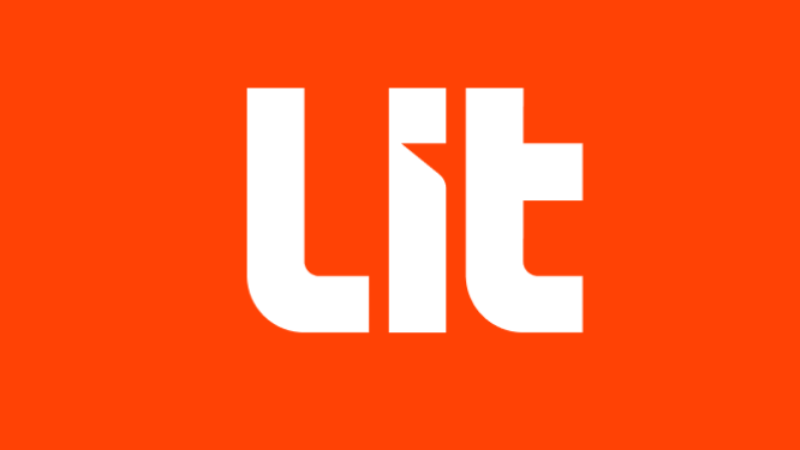 Lit Protocol: Powering Decentralized Execution