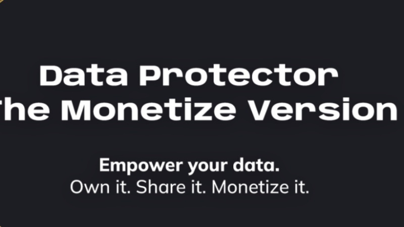 iExec Unveils DataProtector ‘Monetize Version’ for Web3 Developers