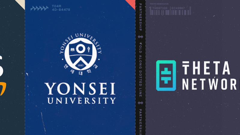 Yonsei University Adopts AWS Trainium on Theta EdgeCloud for AI Research
