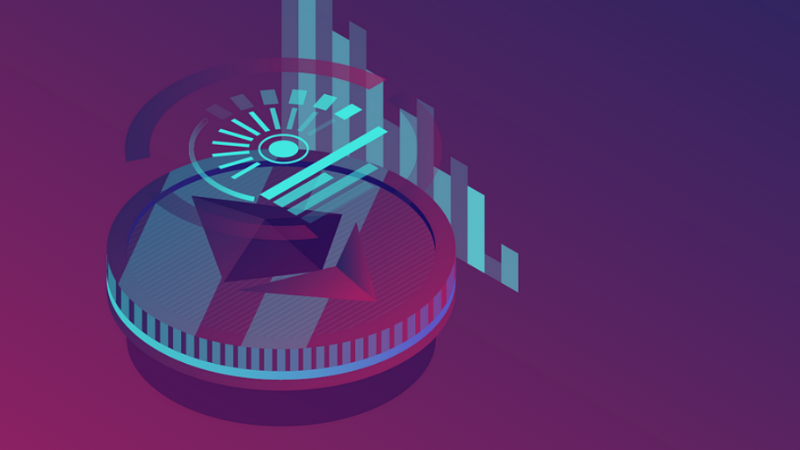 Mysterium Network's Decentralized Payment Solution