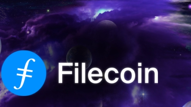 Filecoin Foundation Successfully Demonstrates InterPlanetary File System Communication with LM LINUSS CubeSat