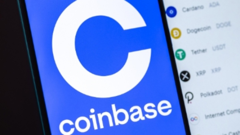 Akash Network Added to Coinbase Roadmap, Valuation Surges