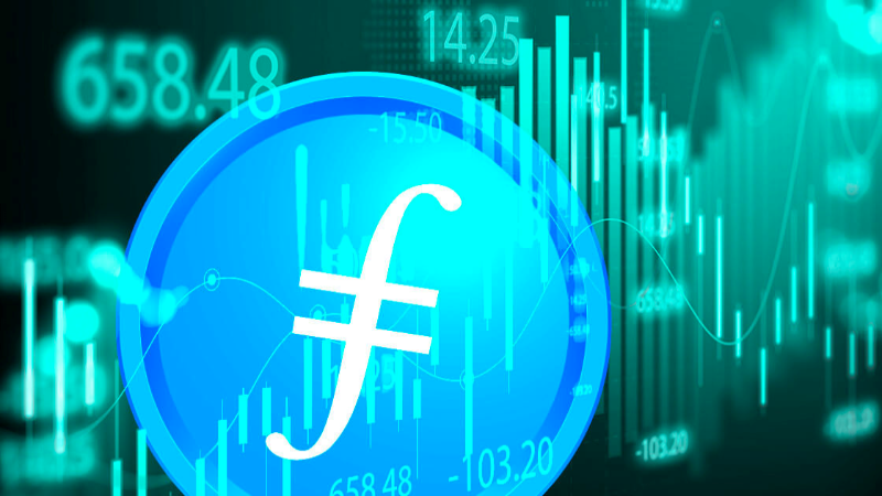 DeeStream (DST) platform to soar - Filecoin (FIL) & Litecoin (LIT) gains Pre-Bitcoin (BTC) Halving shift into new presale