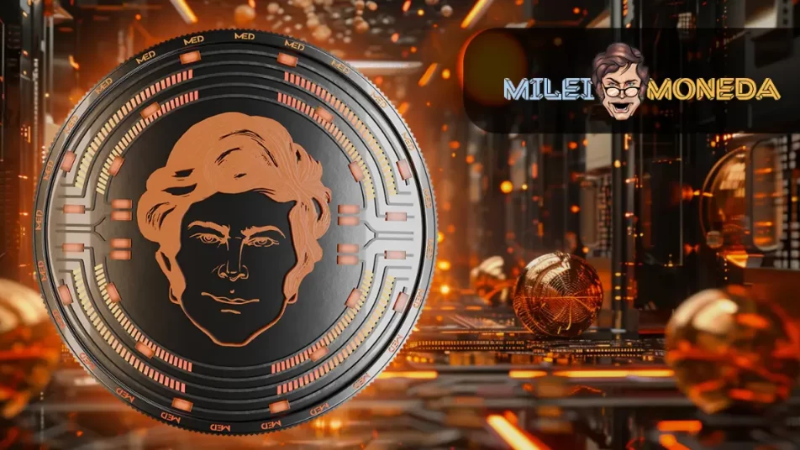 Akash Network (AKT) Surges Amidst Crypto Bull Run