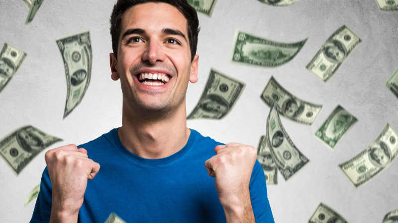Kevin O'Leary Reportedly Paid $1 Million Per Hour to Promote Now-Defunct FTX Exchange