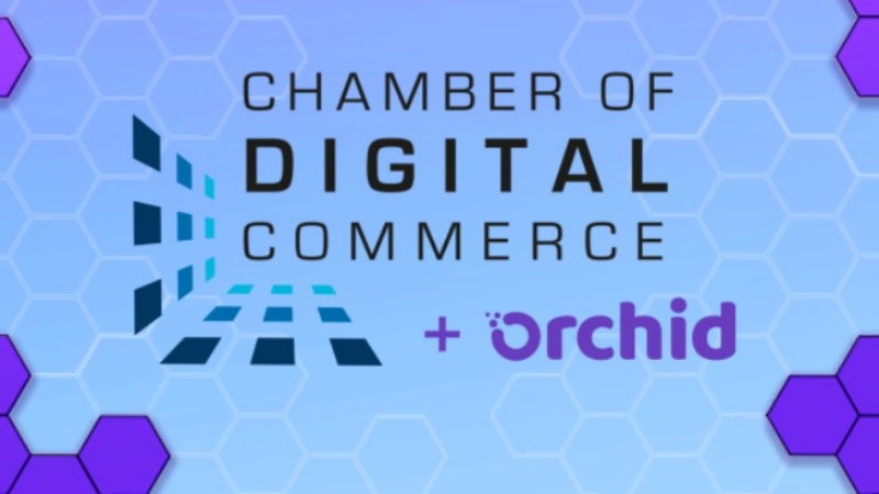Orchid Joins Chamber of Digital Commerce to Advance Blockchain Adoption