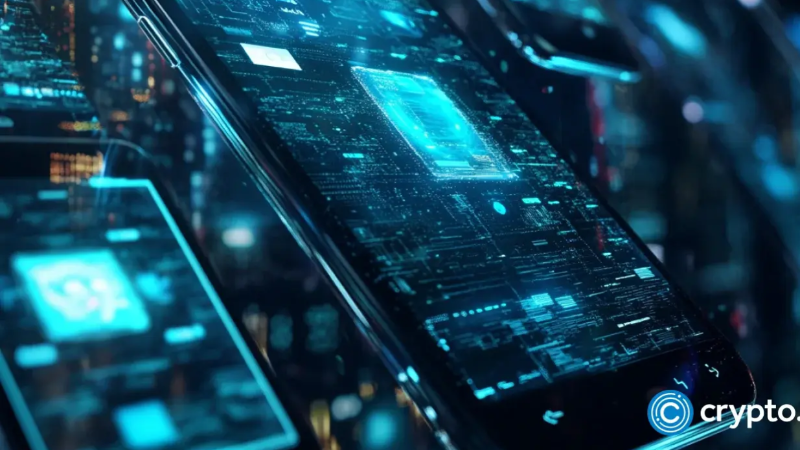 The Graph Unveils Geo Genesis to Revolutionize Web3 Knowledge Sharing