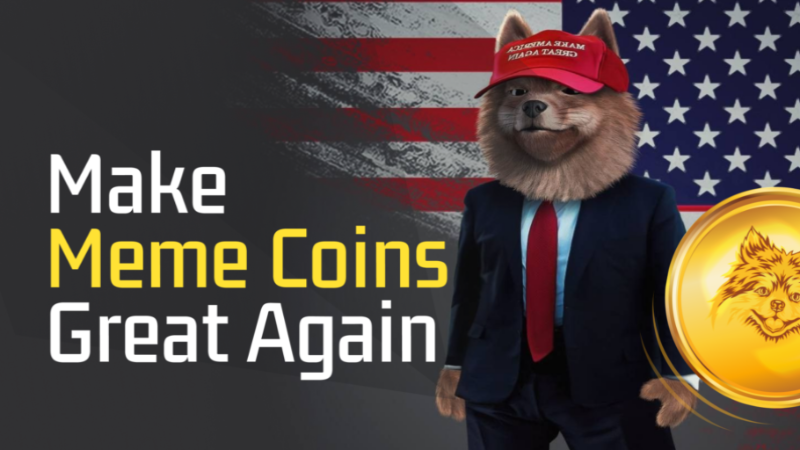 Navigating the Competitive Crypto Market: Top Picks for Bullish Tokens - BNB, Filecoin, Pomerdoge