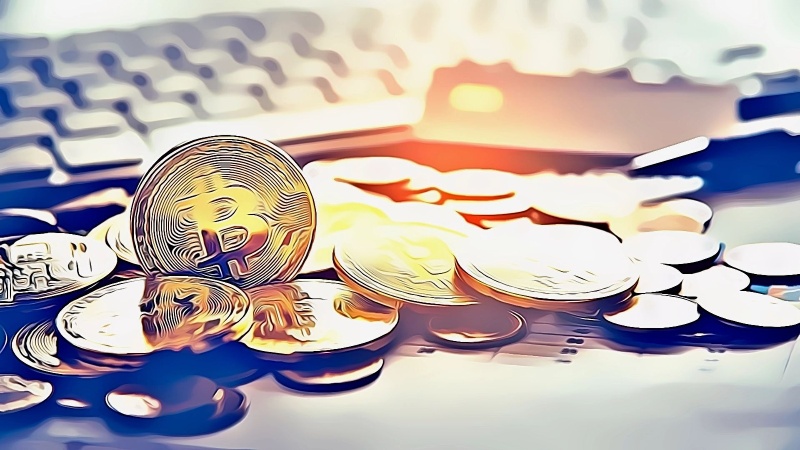 Verasity ($VRA) Surges by 71% in Impressive Week Amidst Altcoin Market Developments