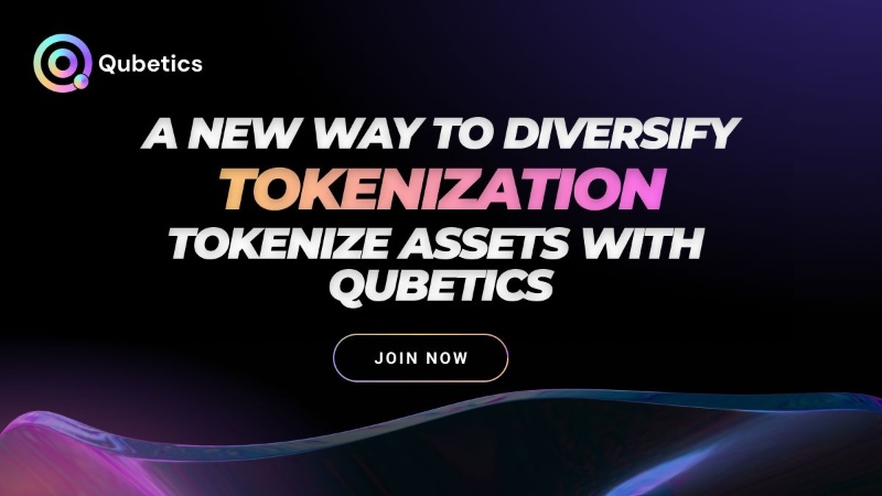 Qubetics, Bittensor TAO, and Arbitrum: Top Altcoins to Buy and Hold for Long Term