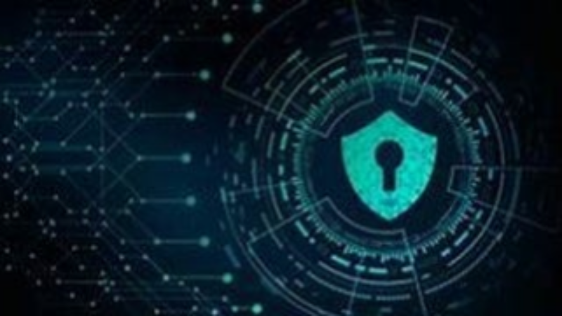 The Democratization of Data: 2blox's Mission