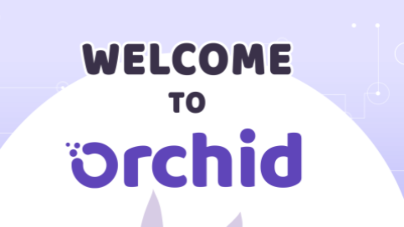 OKEx Allows Millions of Customers to Trade and Transact in Orchid's Digital Currency, OXT