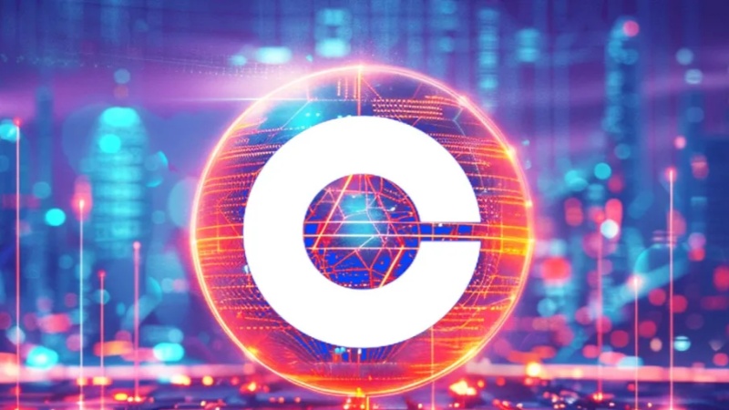 Aethir and Maple Finance Tokens Soar After Being Added to Coinbase's Listing Roadmap