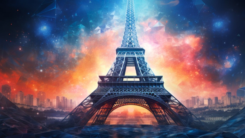 France Requires Social Media Influencers to Obtain Certification for Advertising Financial Products