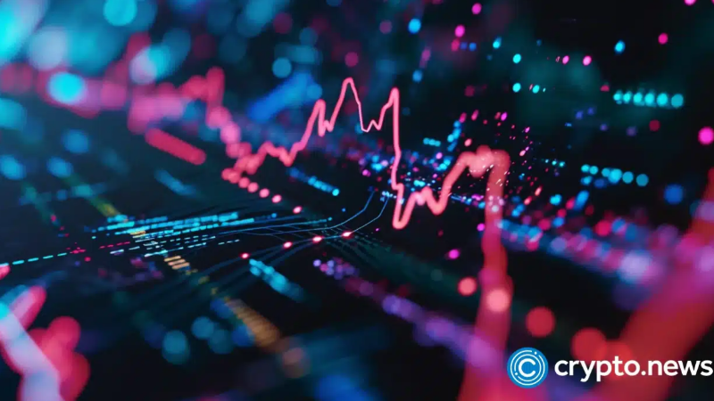 Akash Network's Native Token AKT Surges 35% After Binance Futures Listing